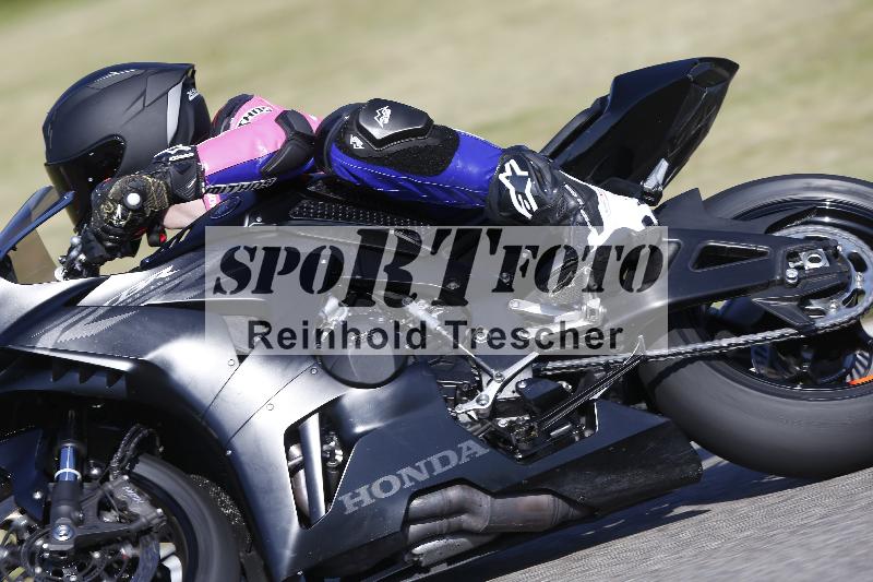 Archiv-2025/17 17.05.2025 PROMAX ADR/Gruppe gelb/104